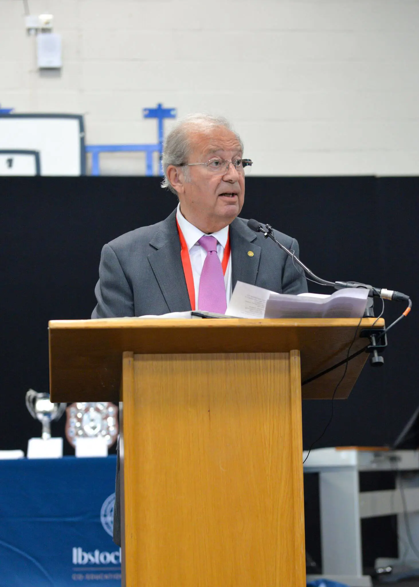 On the last day of term, we held our annual prize giving ceremony at Ibstock Place School, Roehampton, Private School Near Richmond, Ba