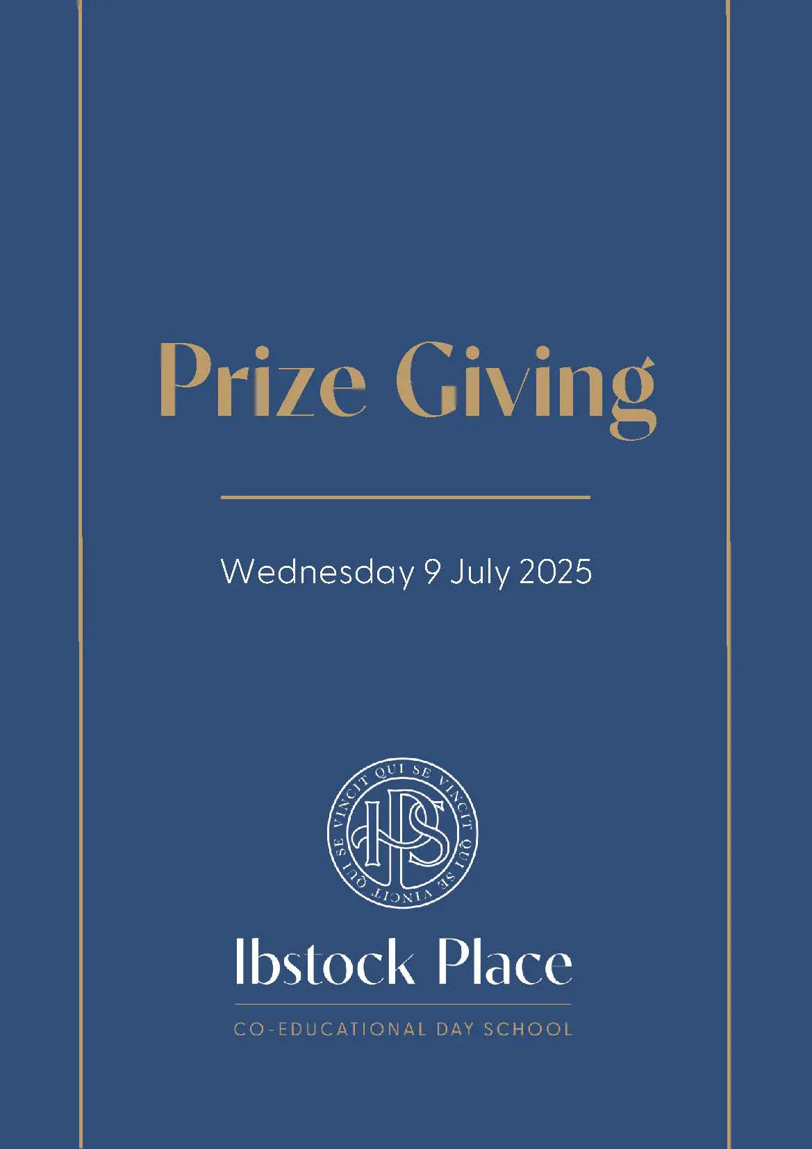  OptimizedImage,Optimized