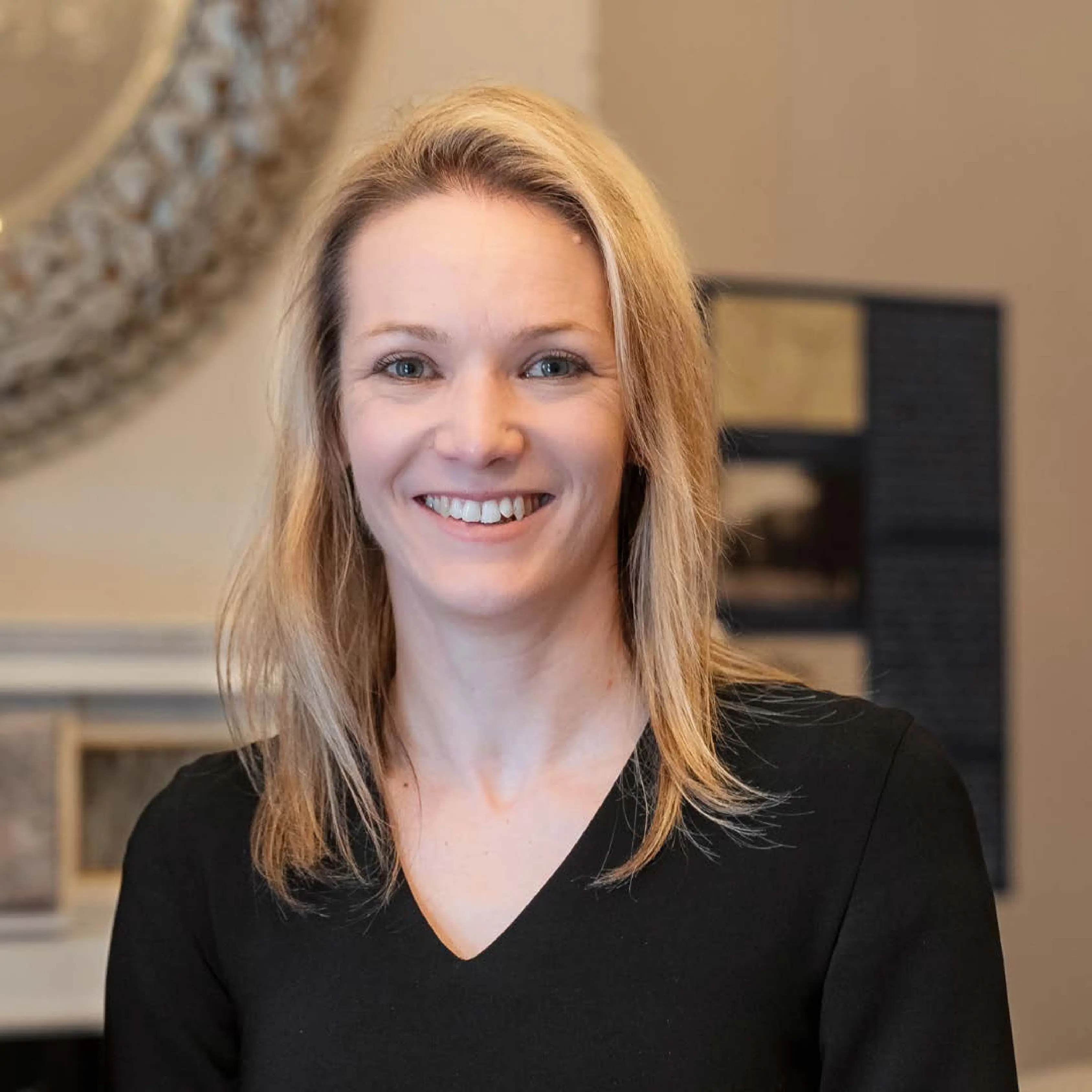 OptimizedImage,SENIOR7INDUCTION