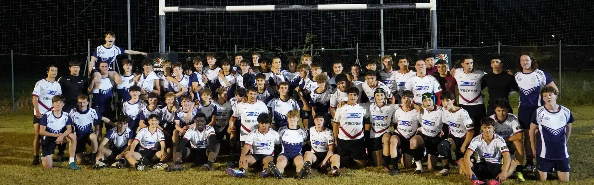 Senior rugby squad headed to Italy for an unforgettable tour that mixed tough competition | Ibstock Place School, Roehampton, Private School Near Richmond, Barnes, Putney, Kingston, & Wandsworth 