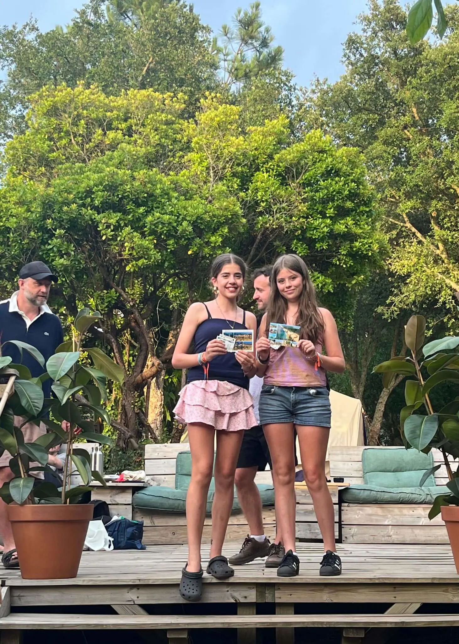 Senior 9’s surfing trip to Moliets, France was unforgettable! | Ibstock Place School, Roehampton, Private School Near Richmond, Barnes, Putney, Kingston, & Wandsworth 