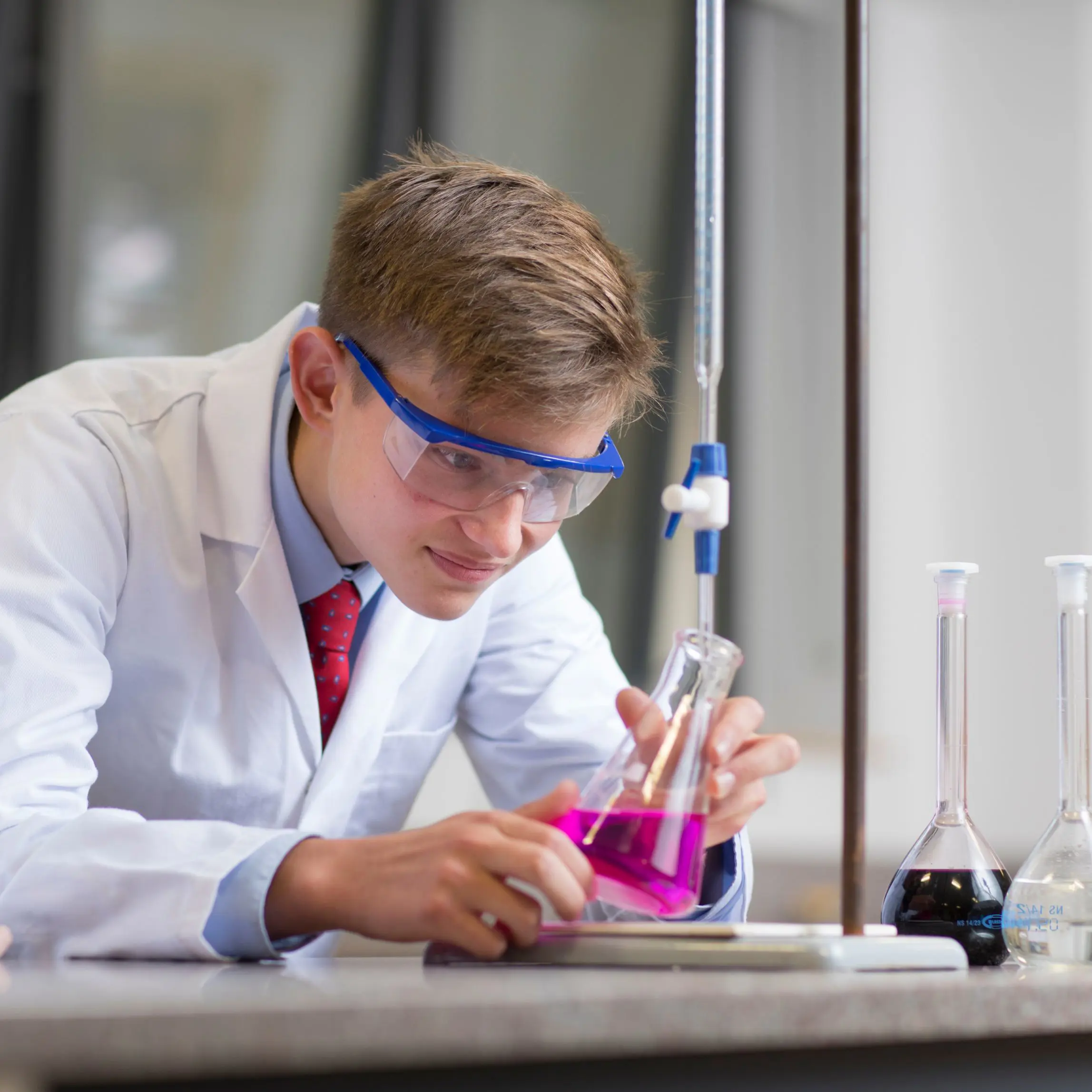  OptimizedImage,,,Optimized