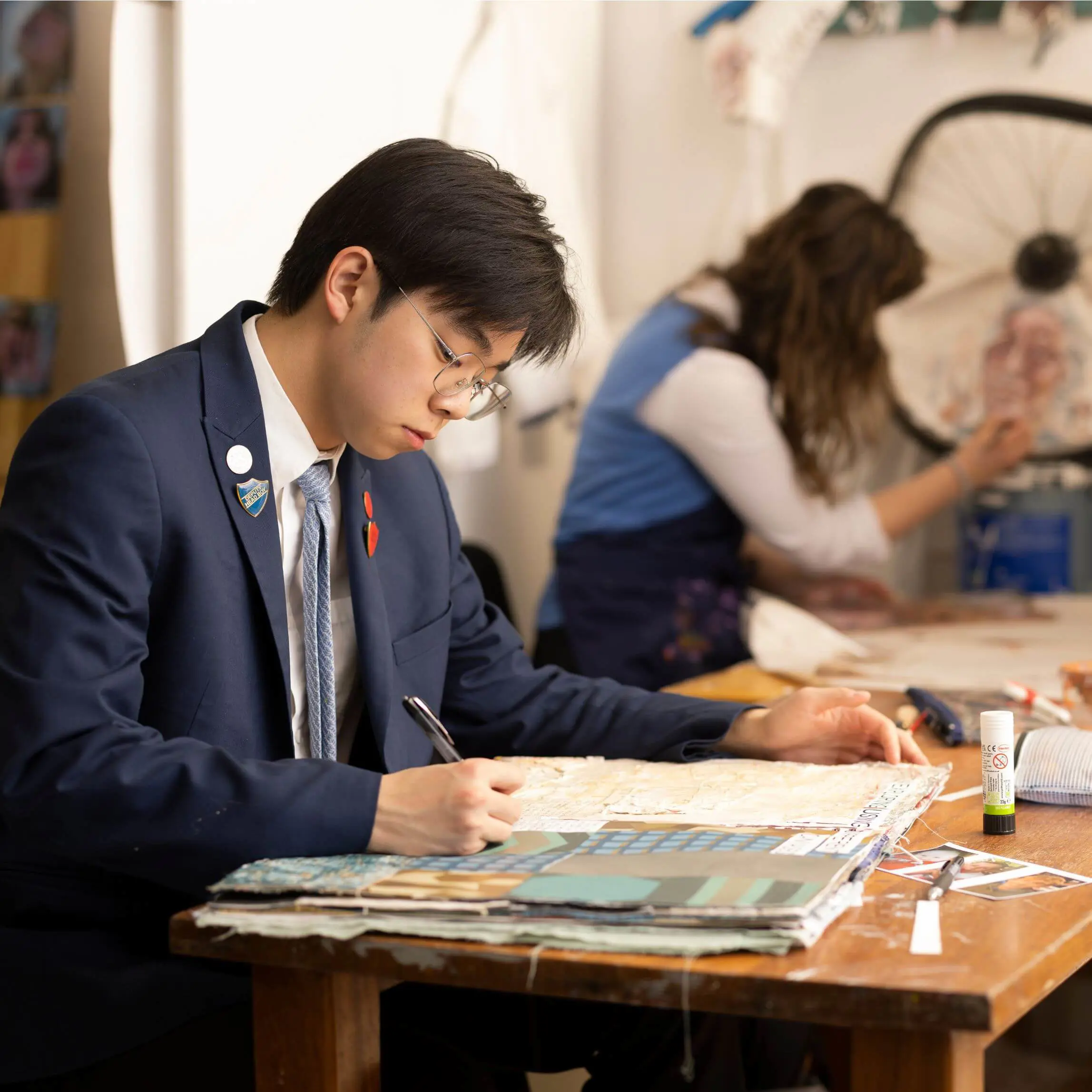  OptimizedImage,,,Optimized