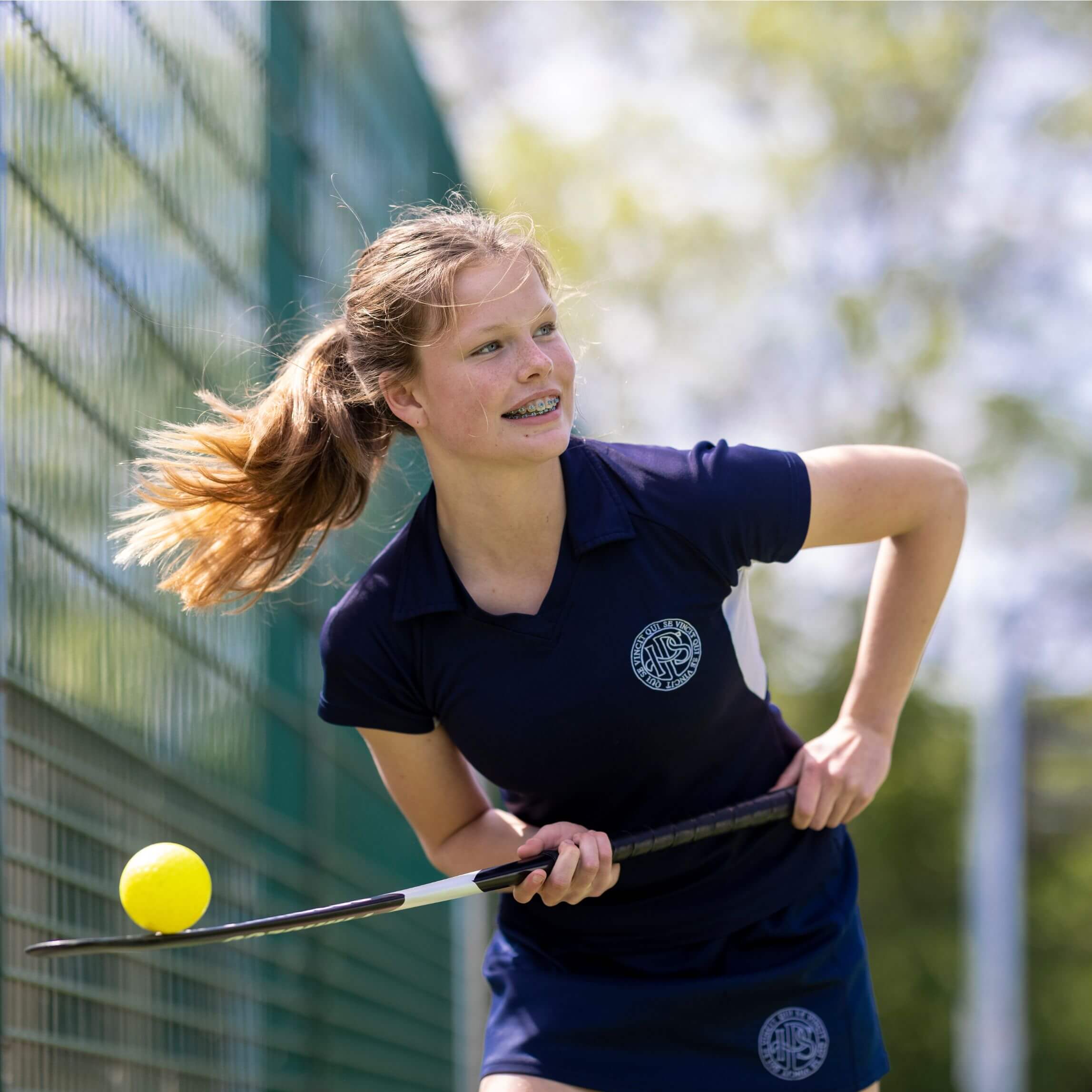 OriginalImage,,,Original