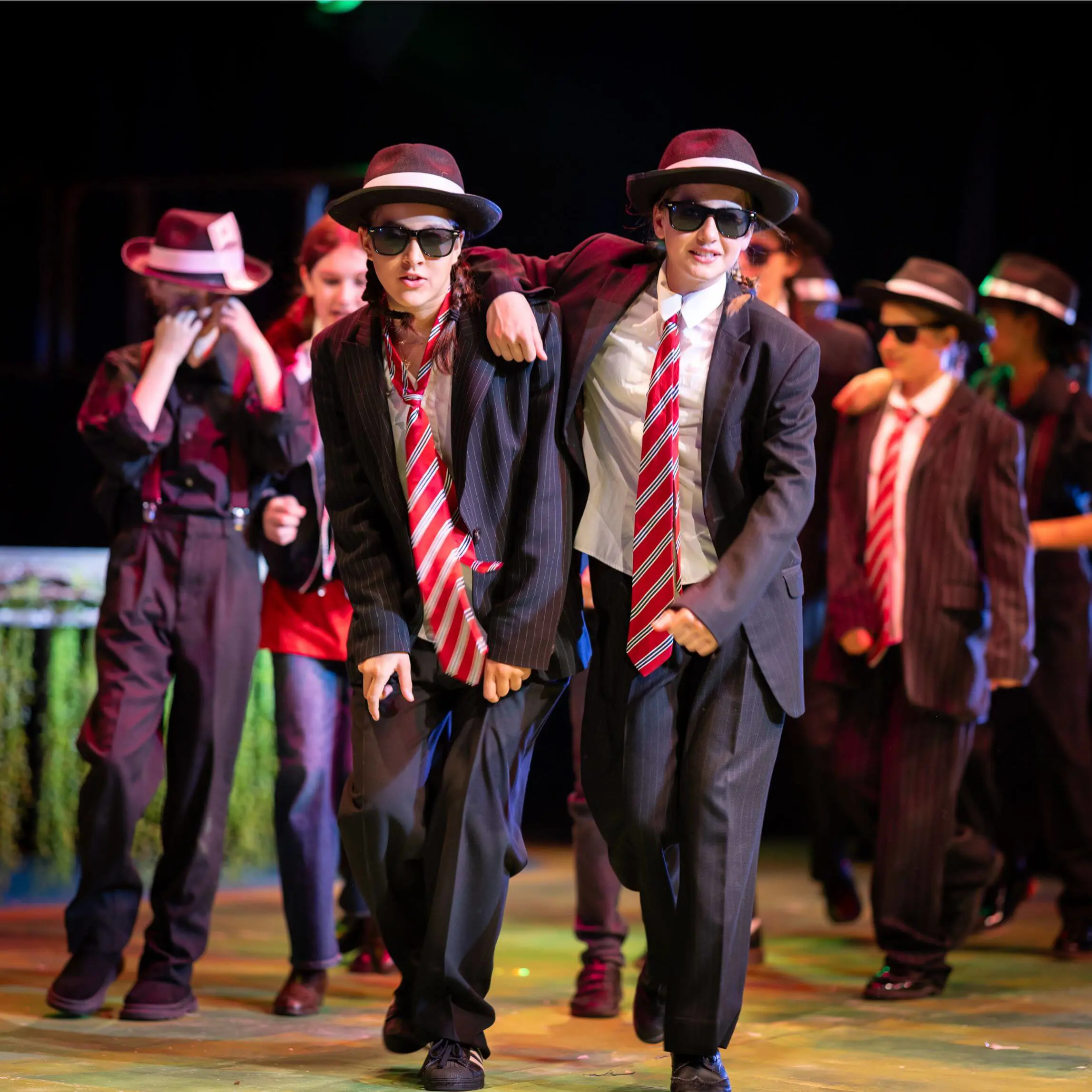  OptimizedImage,,,Optimized