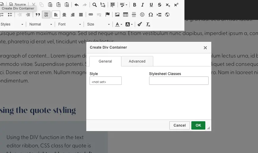  OptimizedImage,Optimized