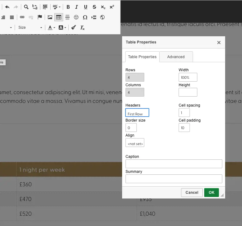 OptimizedImage,Optimized