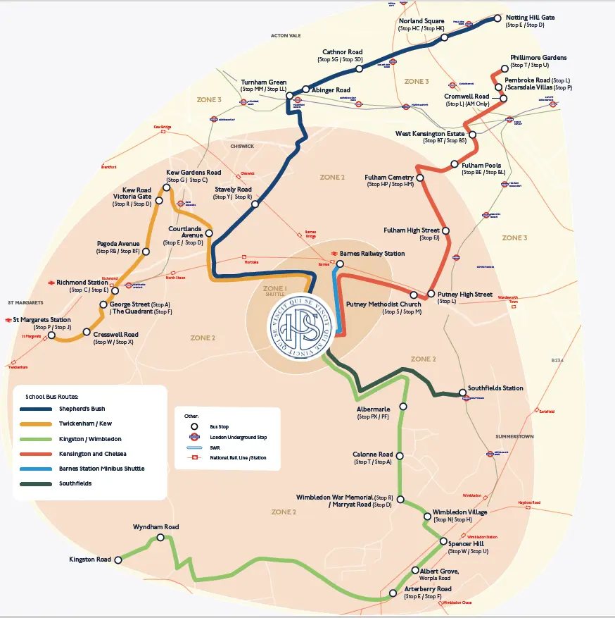  OptimizedImage,Optimized