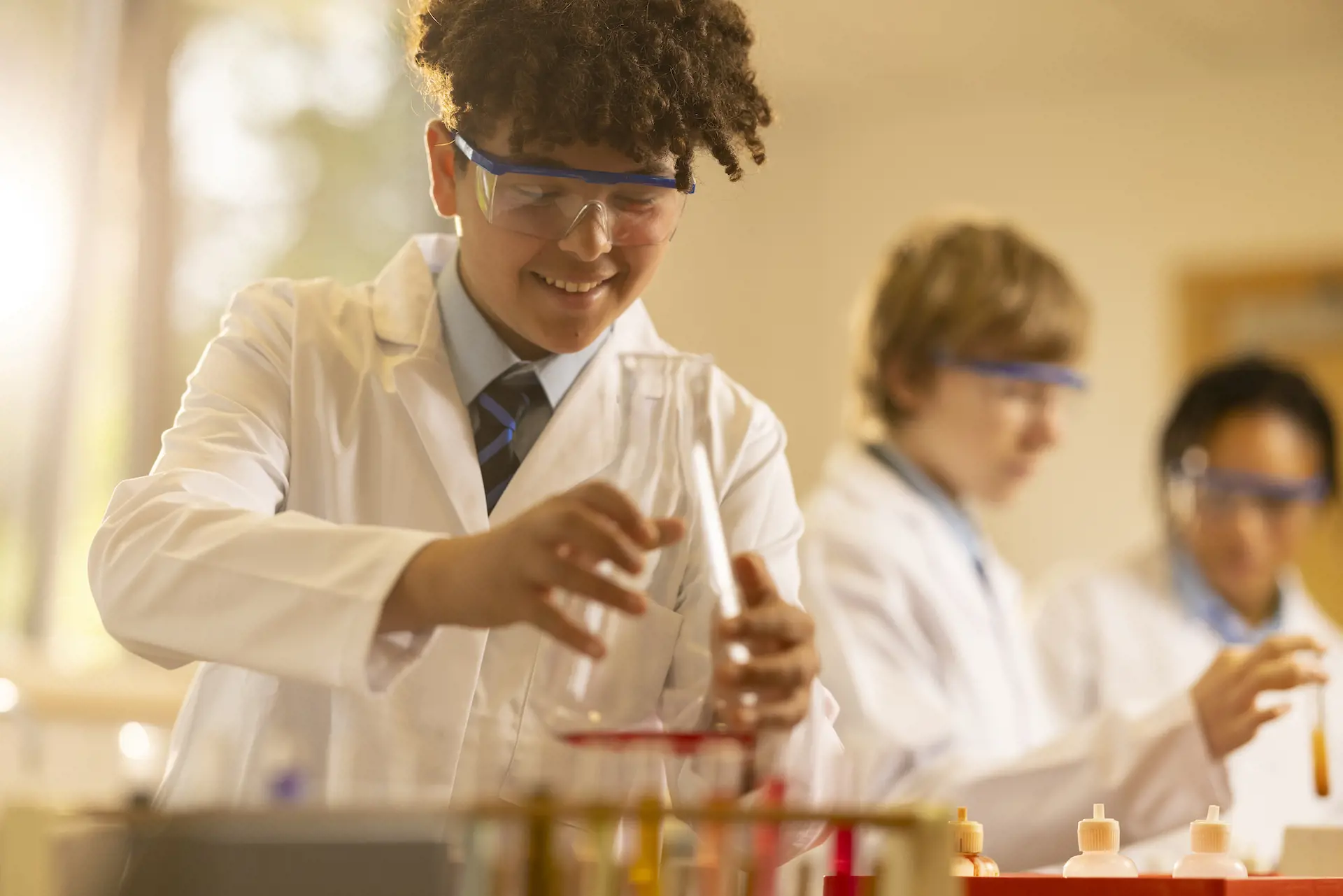  OptimizedImage,Optimized