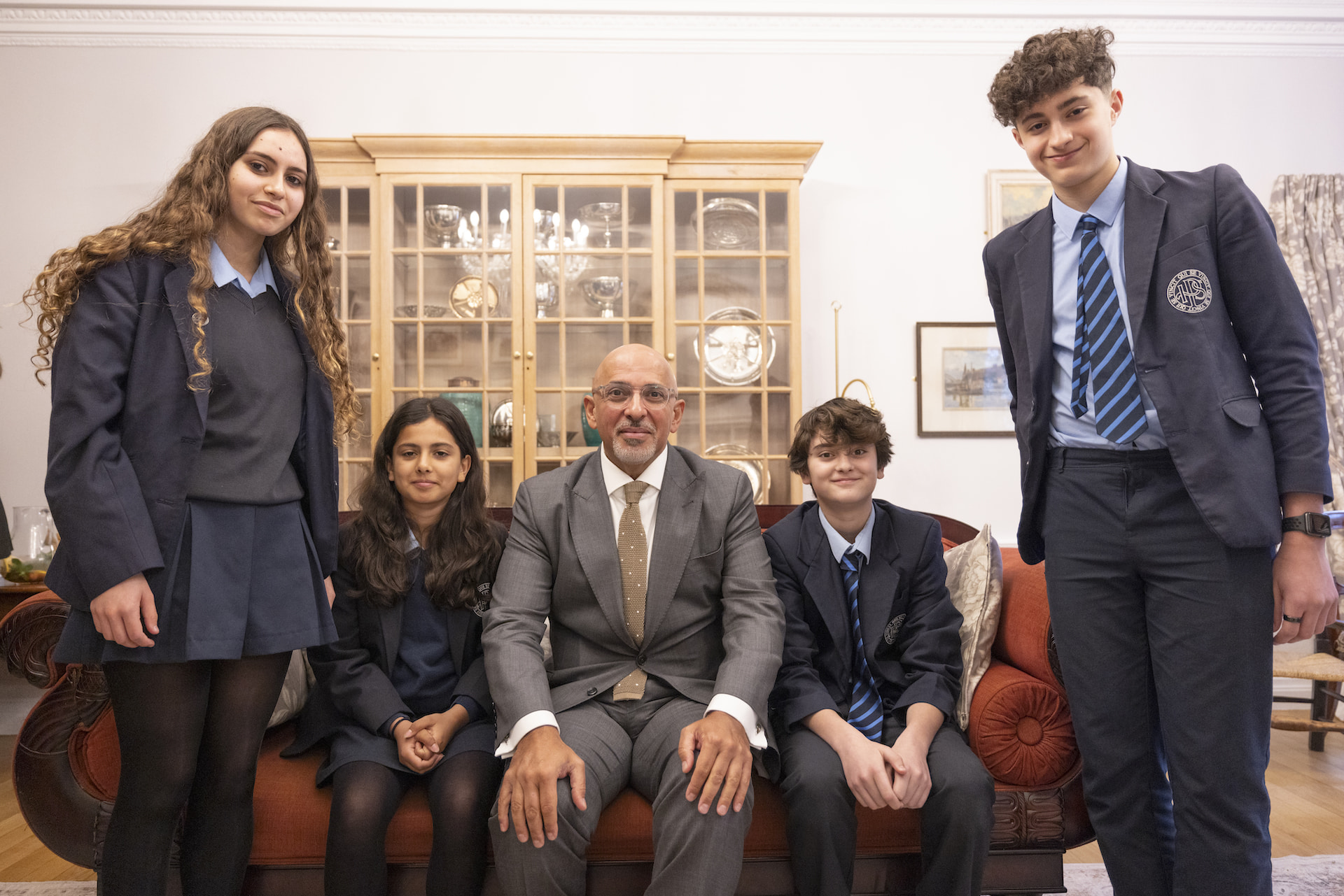 OriginalImage,Original