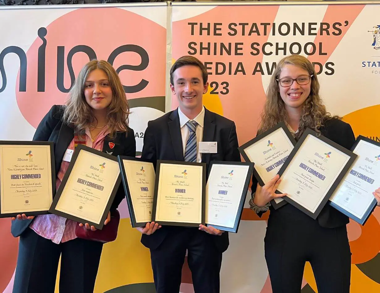  OptimizedImage,Optimized