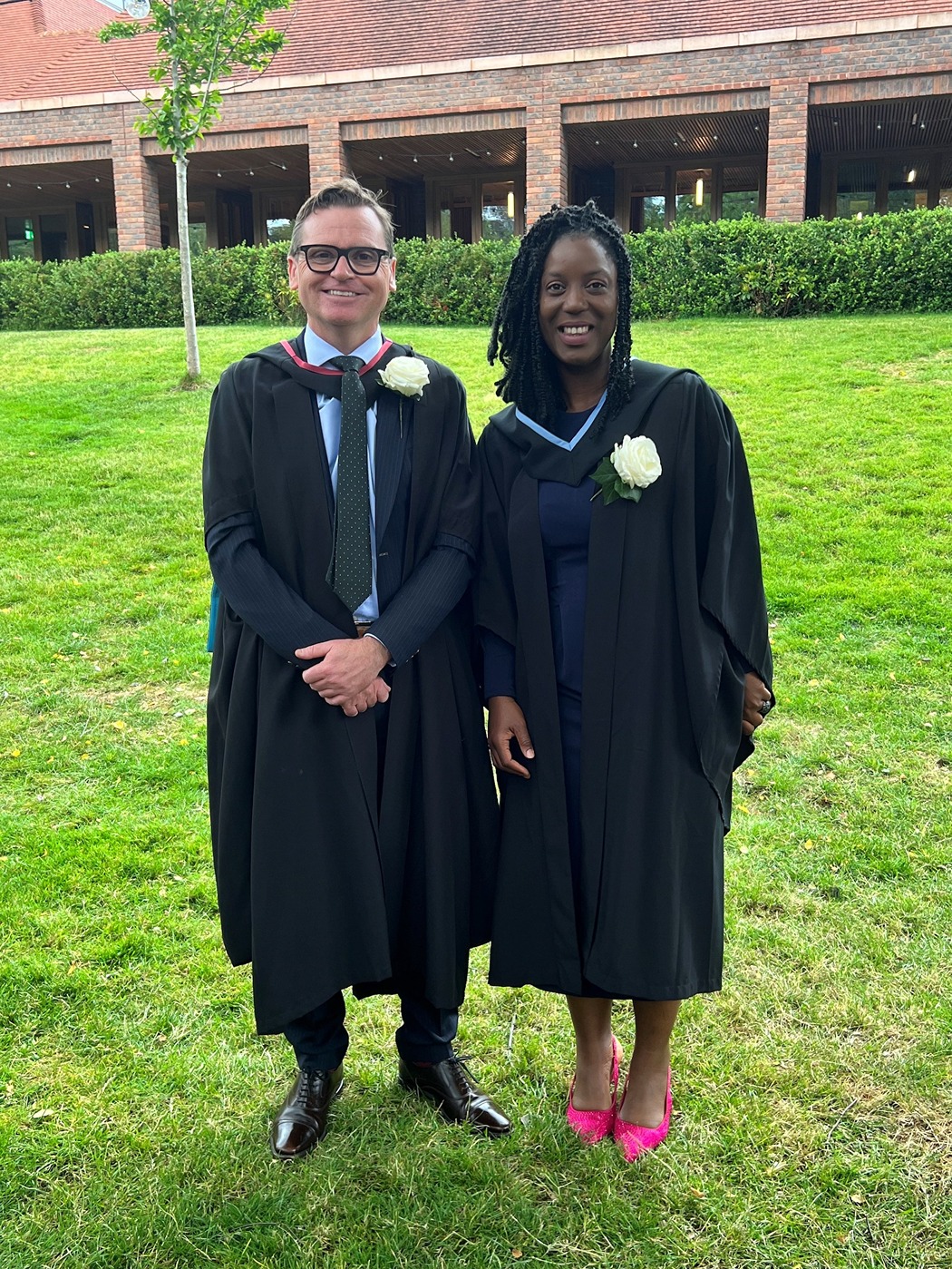 OriginalImage,Original