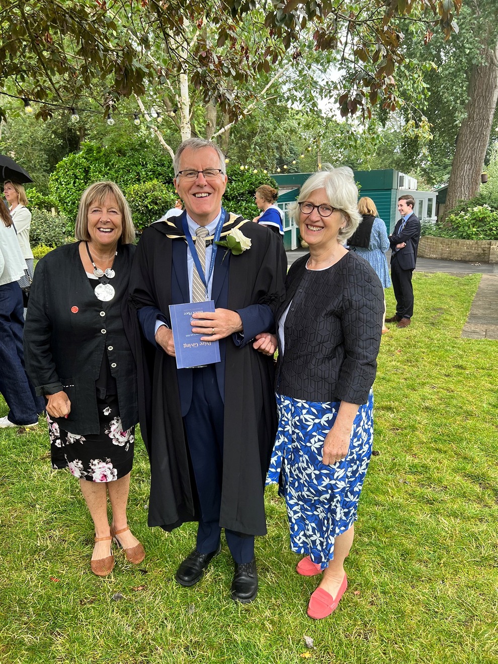 OriginalImage,Original