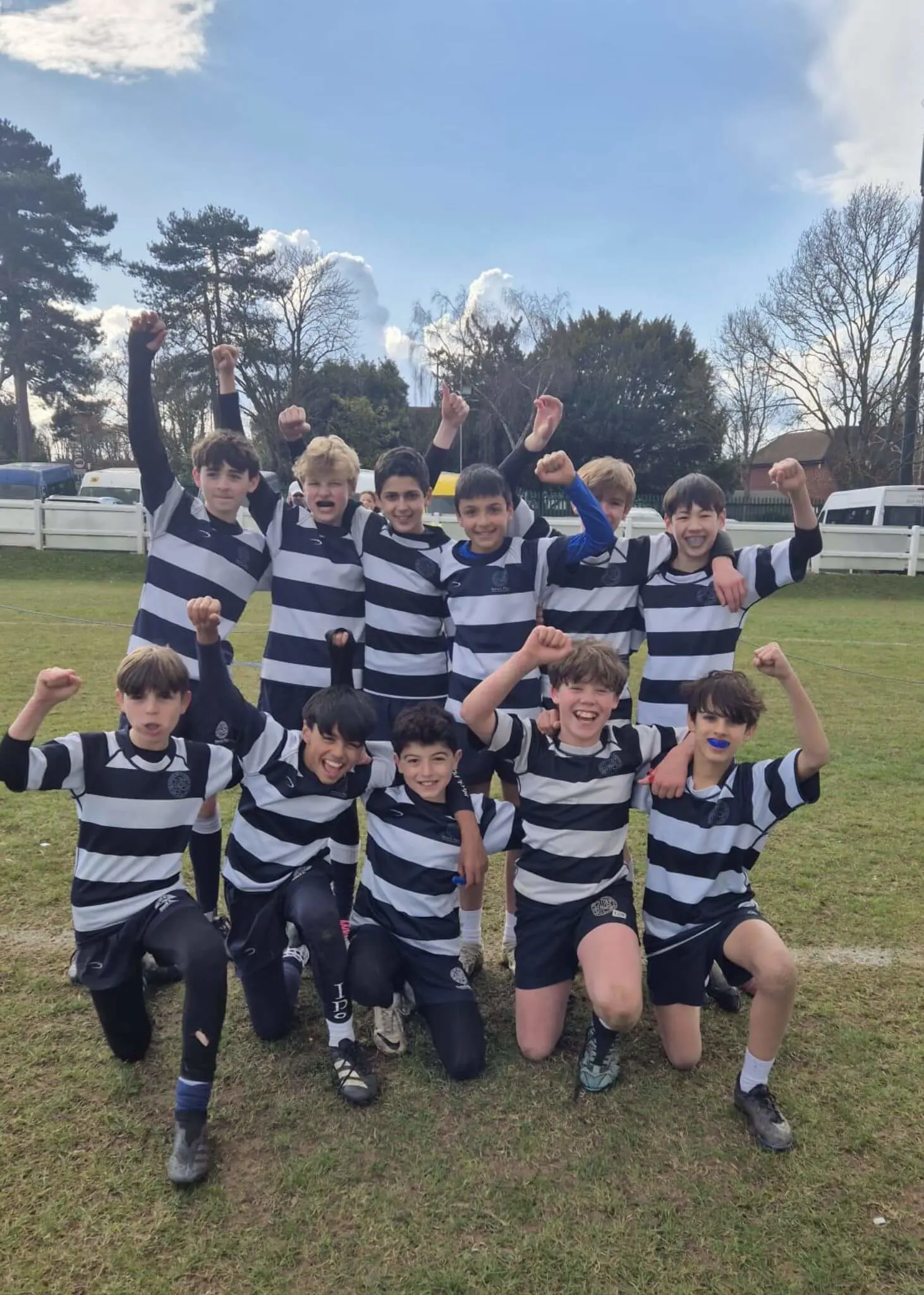 Welcome to Ibstock Place School, a leading private school in South-West London, Near Richmond, Barnes, Putney, Kingston, & Wandsworth for children ages 4-18 years.
