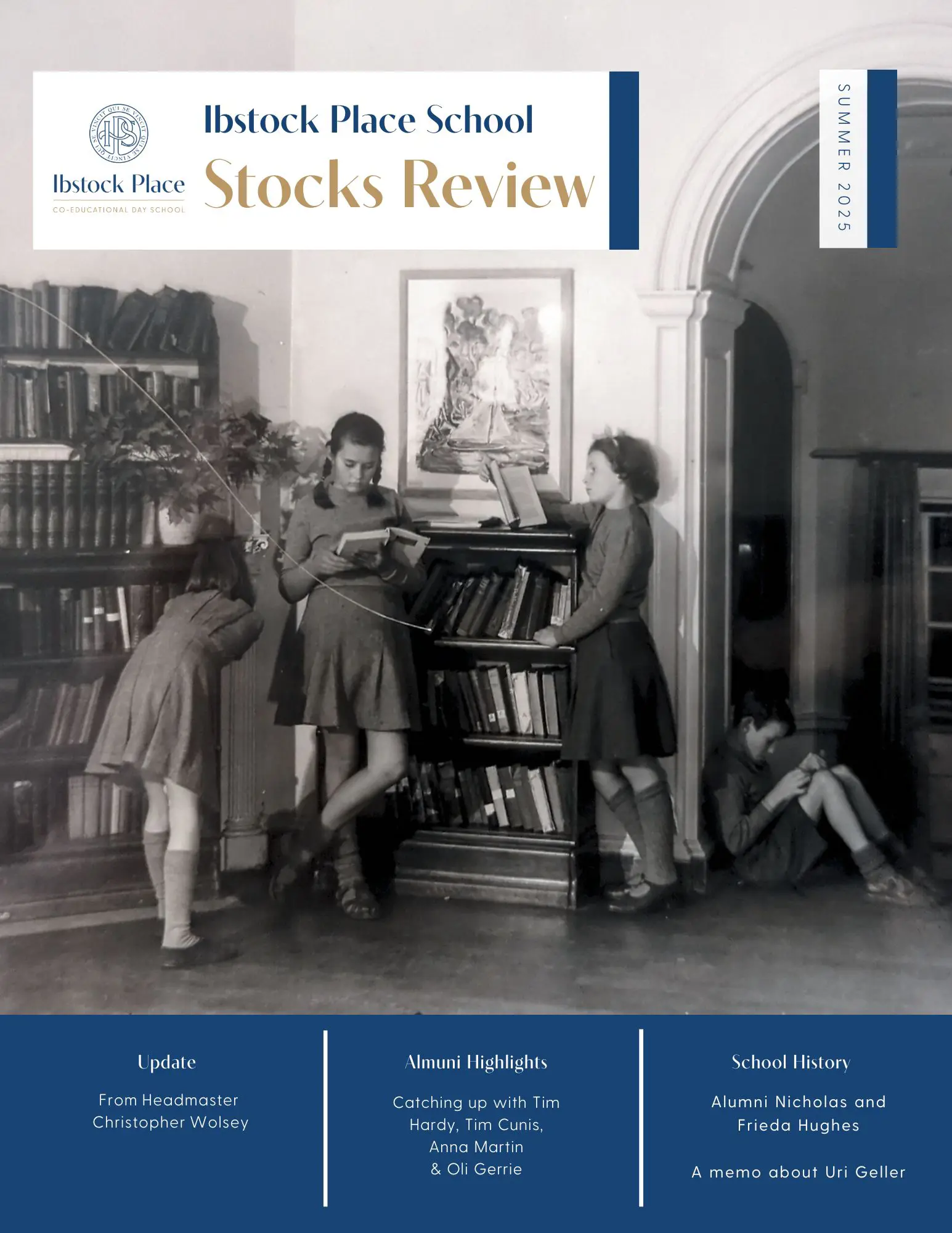  OptimizedImage,Optimized