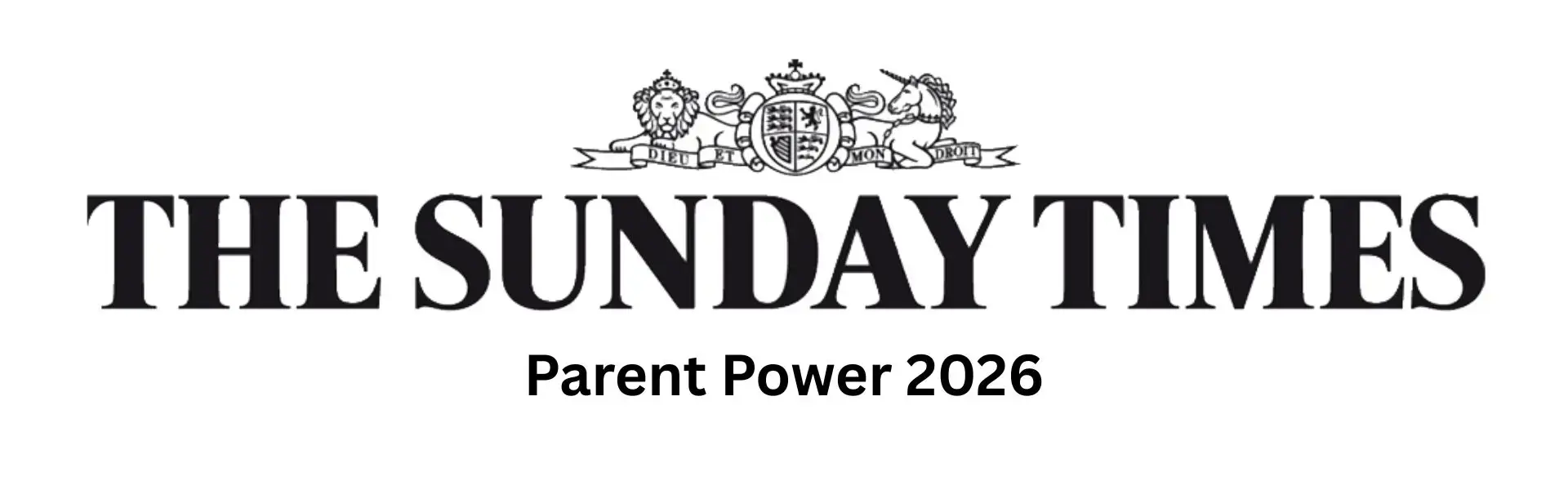 The Sunday Time Parent Power 2026 |  Ibstock Place School, Roehampton, Private School Near Richmond, Barnes, Putney, Kingston, & Wandsworth