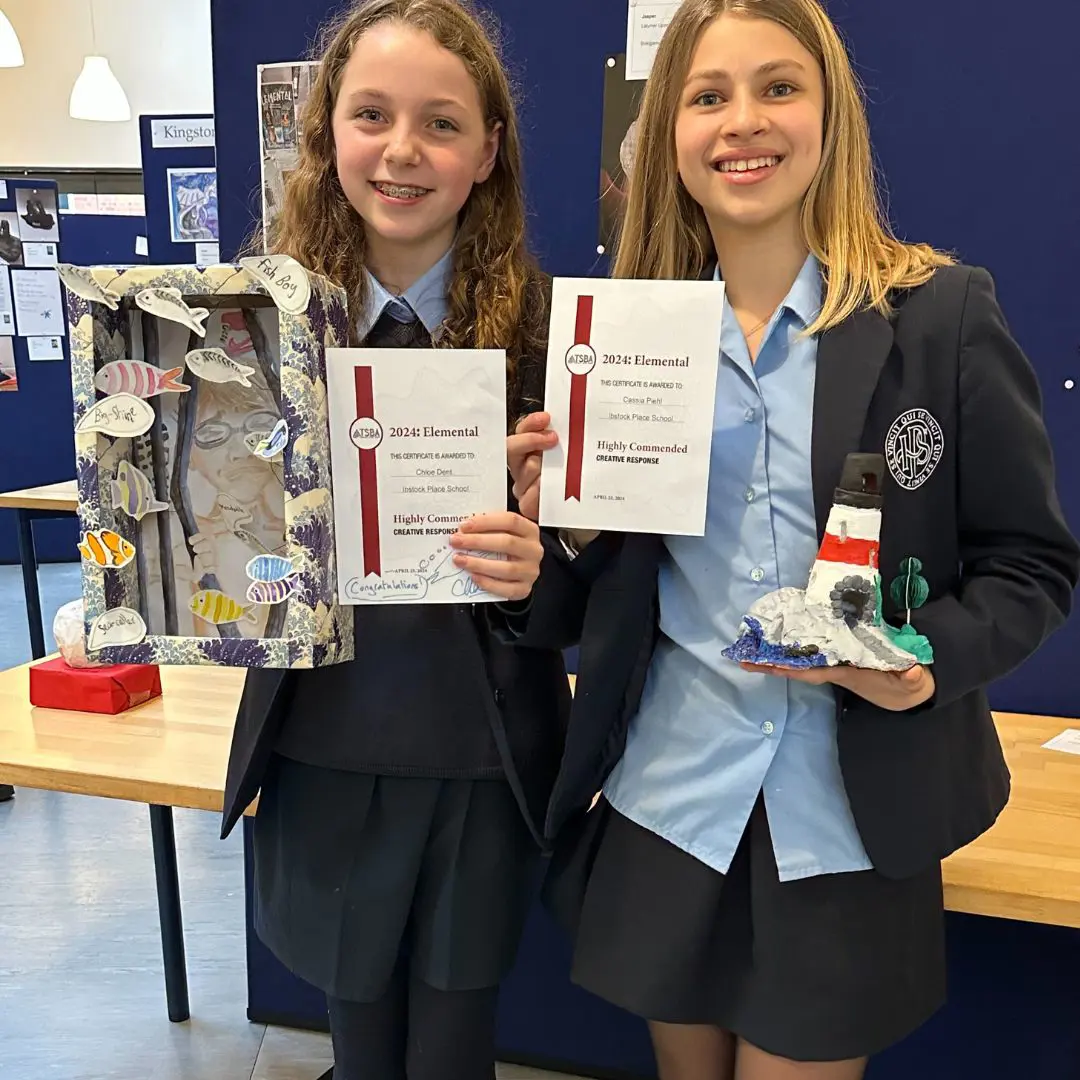  OptimizedImage,Optimized