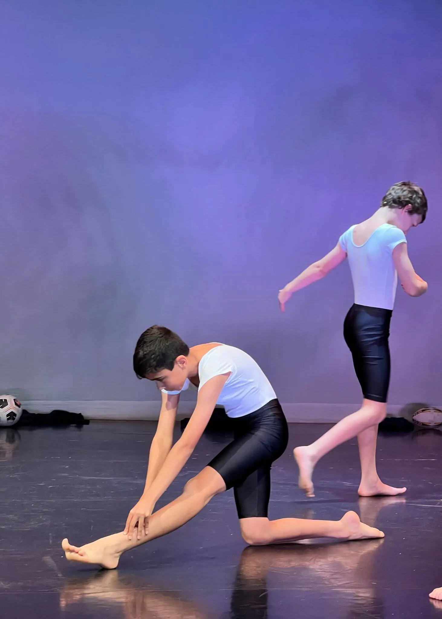 ‘Thrive 2025’ We are beyond proud to celebrate the incredible talent, skill and hard worK  | Ibstock Place School, Roehampton, Private School Near Richmond, Barnes, Putney, Kingston, & Wandsworth 