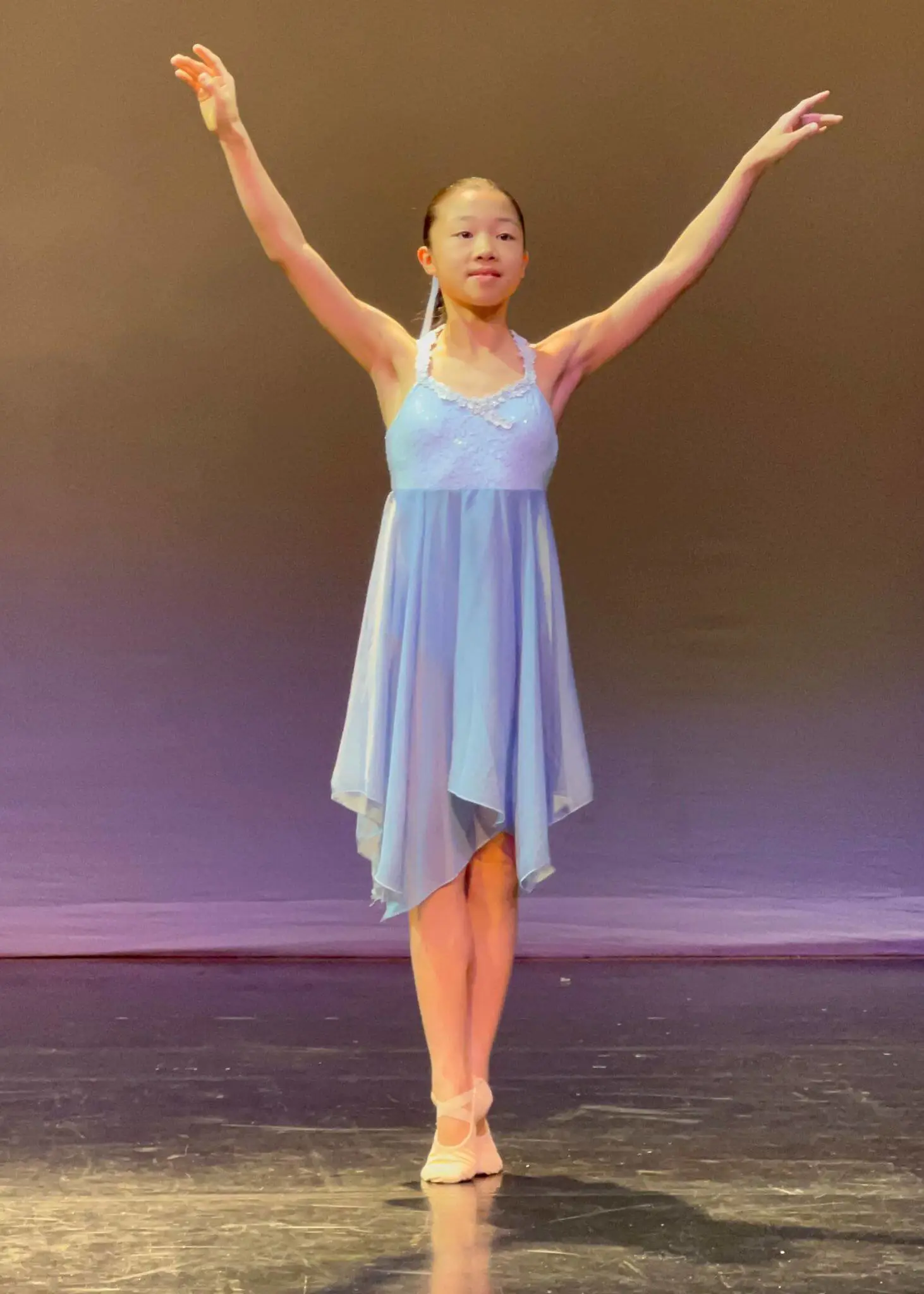 ‘Thrive 2025’ We are beyond proud to celebrate the incredible talent, skill and hard worK  | Ibstock Place School, Roehampton, Private School Near Richmond, Barnes, Putney, Kingston, & Wandsworth 