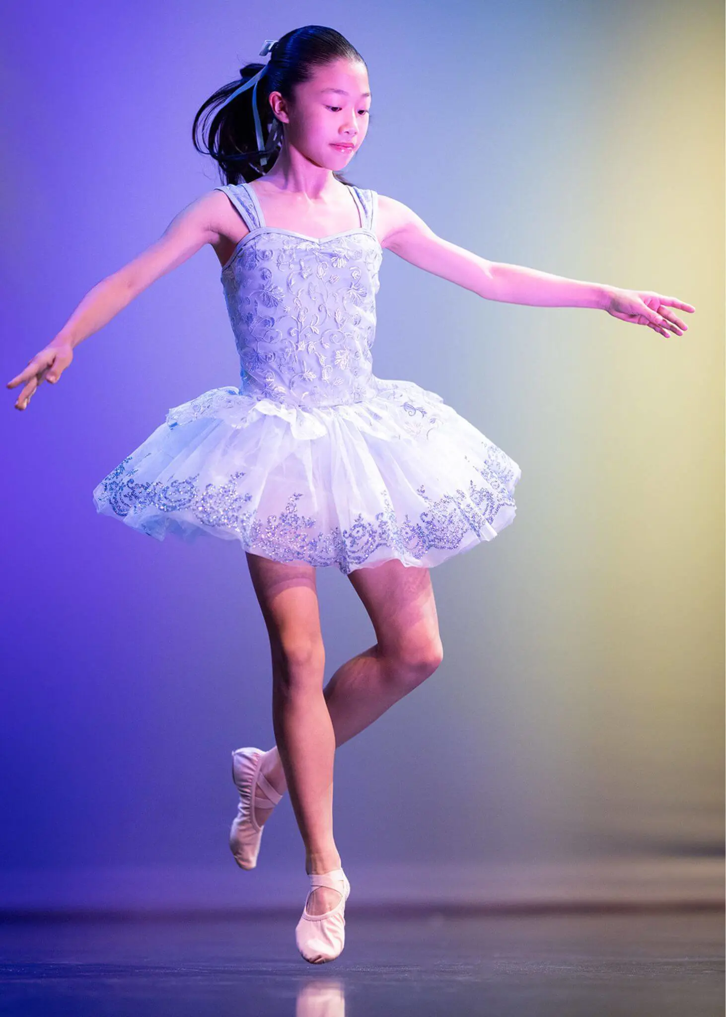 ‘Thrive 2025’ We are beyond proud to celebrate the incredible talent, skill and hard worK  | Ibstock Place School, Roehampton, Private School Near Richmond, Barnes, Putney, Kingston, & Wandsworth 