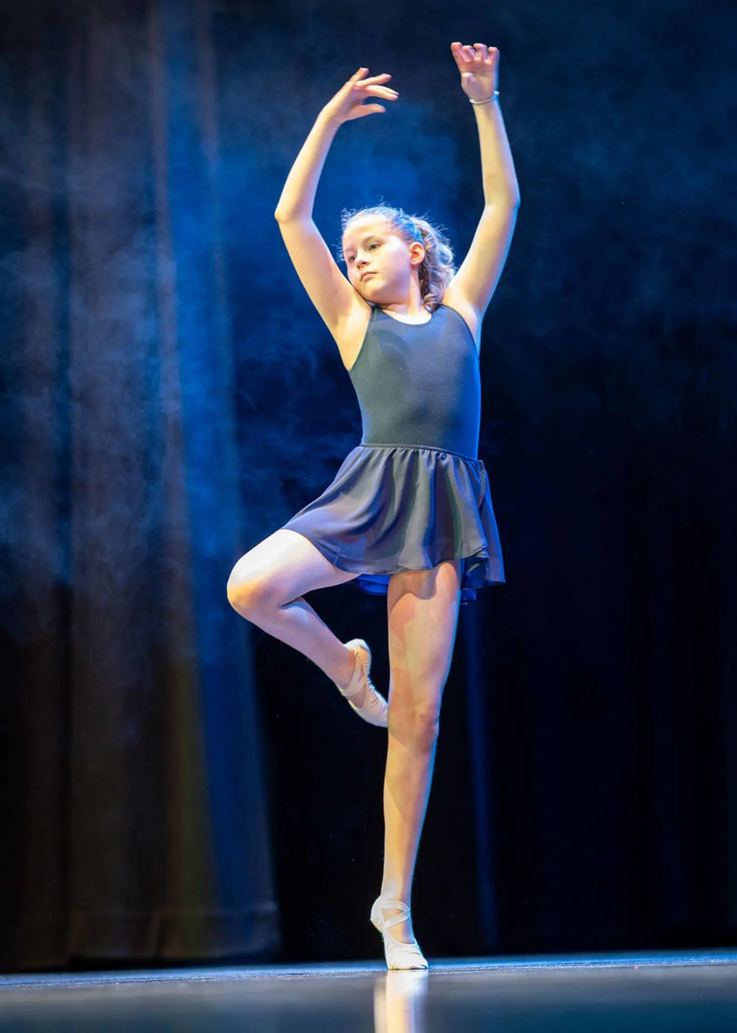 ‘Thrive 2025’ We are beyond proud to celebrate the incredible talent, skill and hard worK  | Ibstock Place School, Roehampton, Private School Near Richmond, Barnes, Putney, Kingston, & Wandsworth 