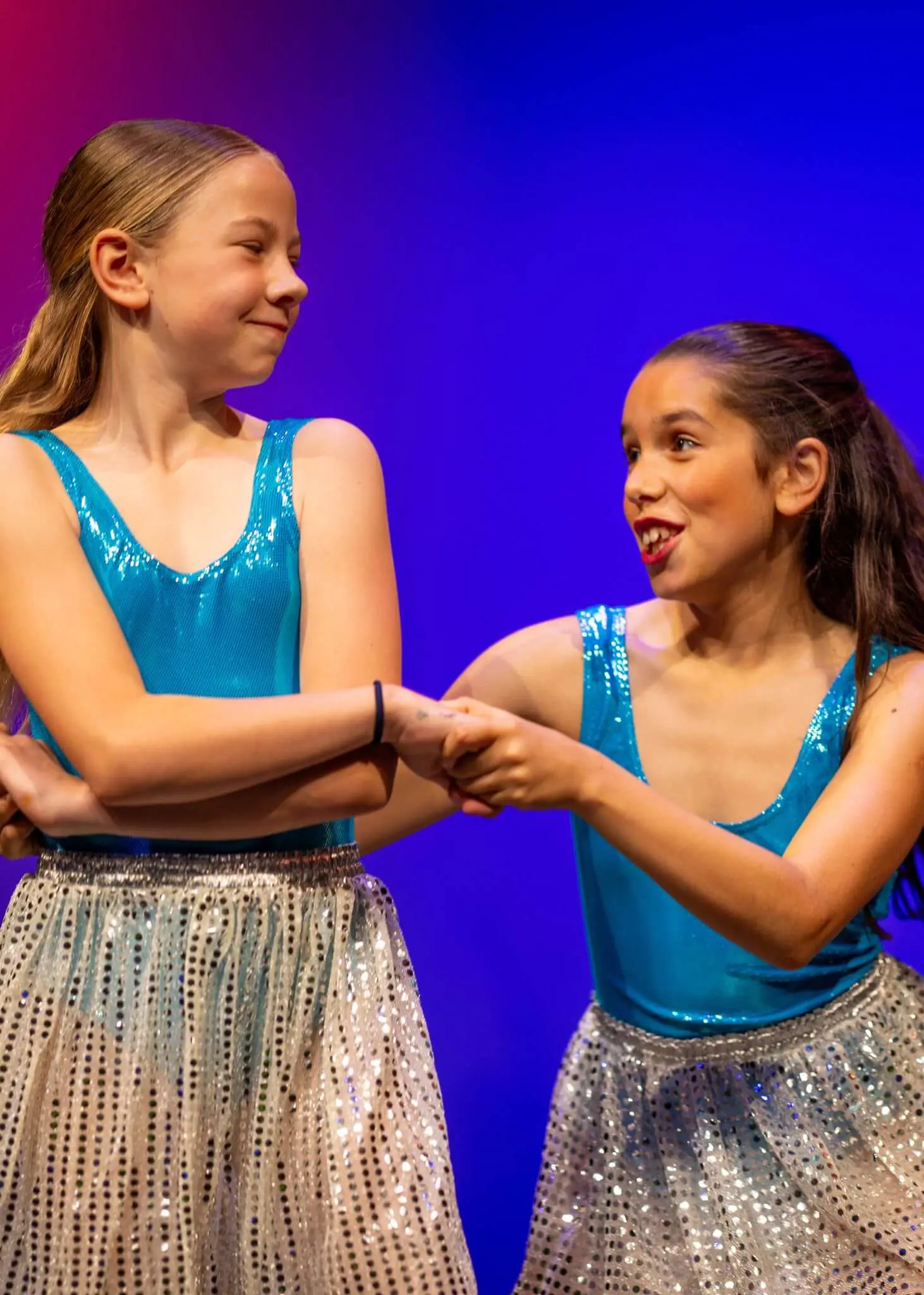 ‘Thrive 2025’ We are beyond proud to celebrate the incredible talent, skill and hard worK  | Ibstock Place School, Roehampton, Private School Near Richmond, Barnes, Putney, Kingston, & Wandsworth 