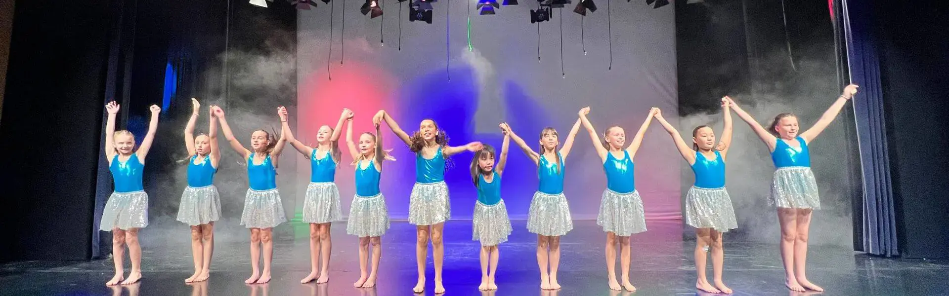 ‘Thrive 2025’ We are beyond proud to celebrate the incredible talent, skill and hard worK  | Ibstock Place School, Roehampton, Private School Near Richmond, Barnes, Putney, Kingston, & Wandsworth 