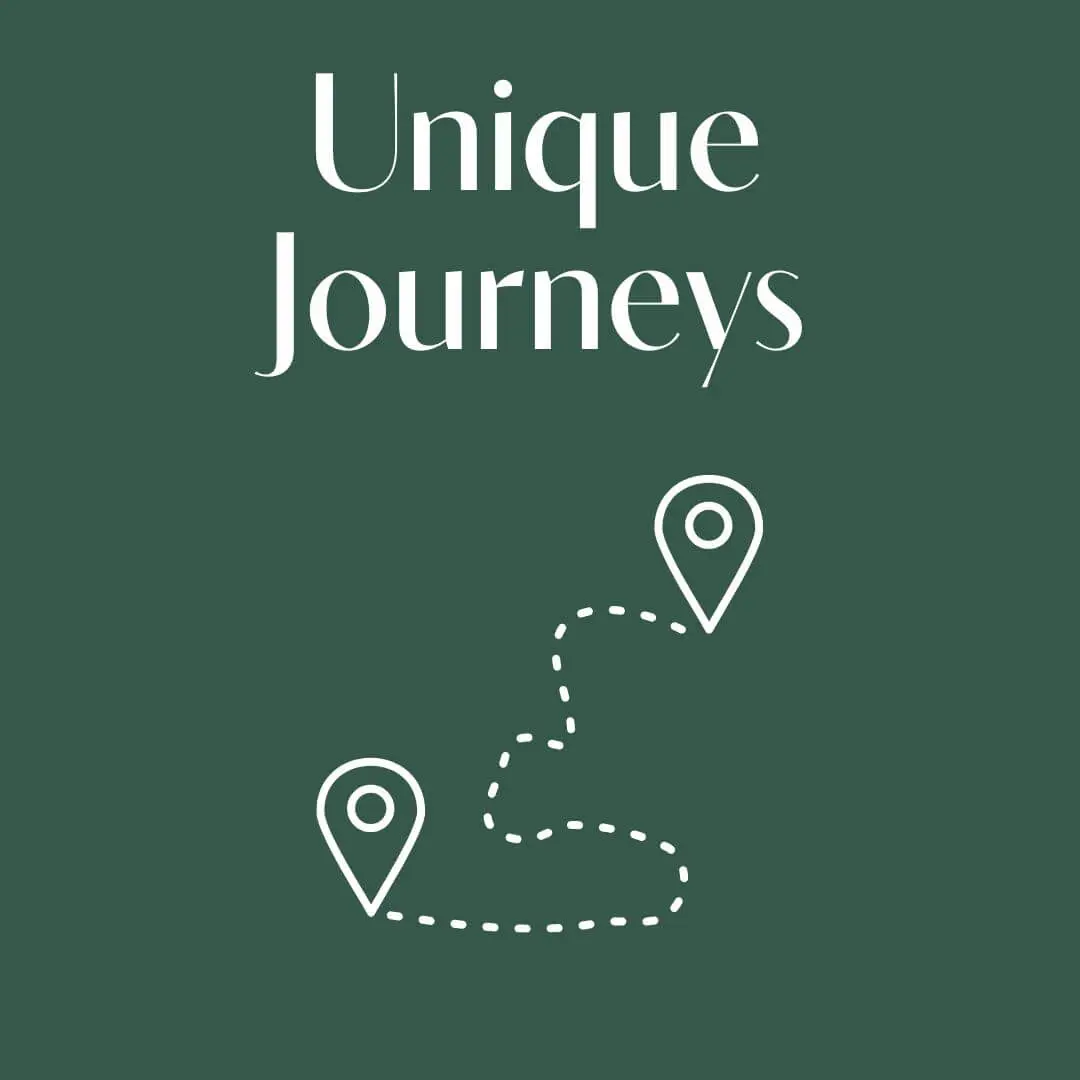 OptimizedImage,,,Optimized