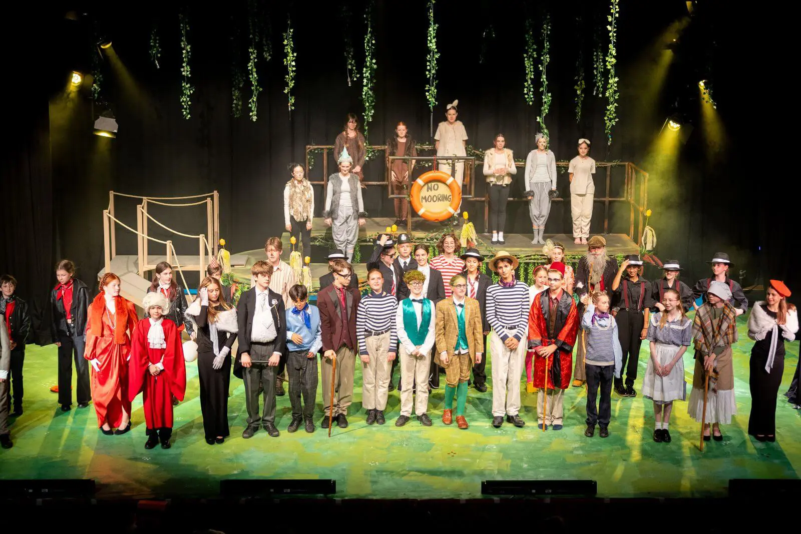 OptimizedImage,,,Optimized